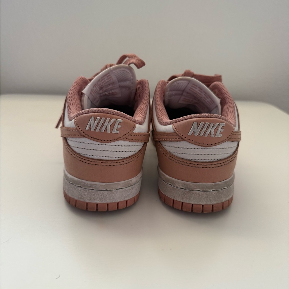 Nike Dunks - Picture 4 of 4